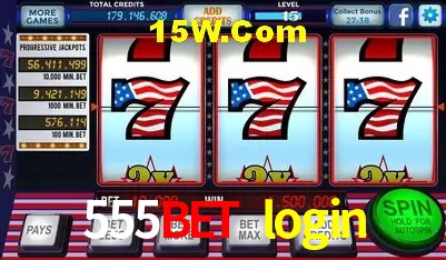 Distribuição de RTP em Jogos de Slot Certificados - Análise de 10.000+ Jogos