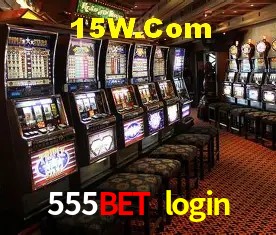 555bet login - Winners Celebration