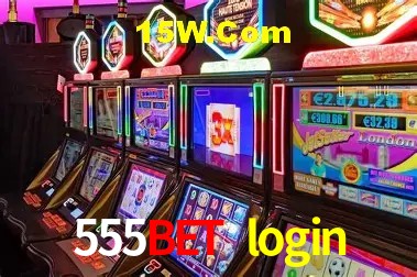555bet login - Customer Support