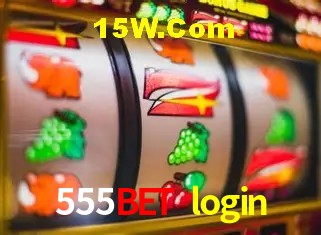 555bet login - cassino ao vivo