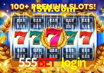 555bet login - Pagamento PIX Instantâneo